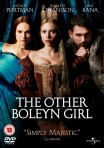 The Other Boleyn Girl (A Outra)
