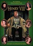 Henry VIII (2003) - Parte II