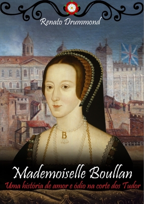 mademoiselle boullan