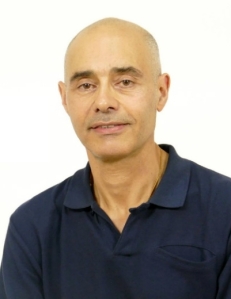 Marsilio Cassotti, autor de 